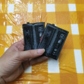 thay pin điện thoại oneplus 9 pro chính hãng