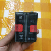 thay pin điện thoại oneplus 9 pro chính hãng 1