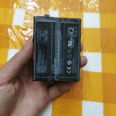 thay pin điện thoại oneplus 9 pro chính hãng 3