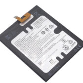 thay pin lenovo tab 3 8 plus tb-8703x chính hãng 2