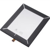 thay pin lenovo tab 3 8 plus tb-8703x chính hãng 1