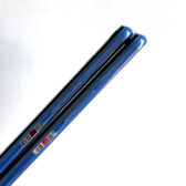 thay khung sườn xiaomi mi 11 lite chính hãng