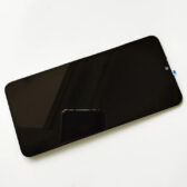 thay màn hình huawei p smart 2019 chính hãng 2