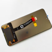 thay màn hình huawei p smart 2019 chính hãng