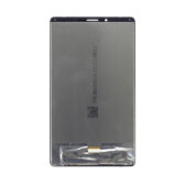 thay màn hình lenovo tab m7 tb-7305x chính hãng 1