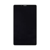thay màn hình lenovo tab m7 tb-7305x chính hãng