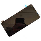 thay màn hình realme 8 pro lấy ngay