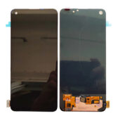 thay màn hình realme 8 pro lấy ngay 2