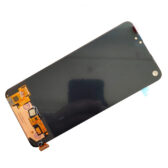 thay màn hình realme 8 pro lấy ngay 1