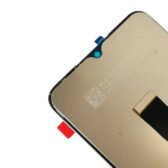 thay màn hình xiaomi redmi 10x pro 4g chính hãng 2