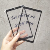 thay mặt kính lenovo tab m7 tb-7305x chính hãng 3