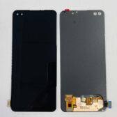 thay mặt kính oppo a93 chính hãng 1