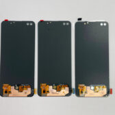 thay mặt kính oppo a93 chính hãng 2