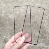 thay mặt kính xiaomi mi 11 lite chính hãng 4