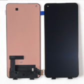 thay màn hình xiaomi mi 11 lite chính hãng