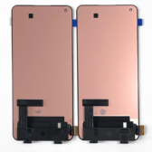 thay màn hình xiaomi mi 11 lite chính hãng 1