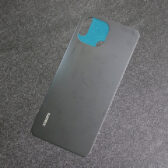 thay nắp lưng xiaomi mi 11 lite kính chính hãng 2