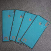 thay nắp lưng xiaomi mi 11 lite kính chính hãng