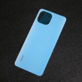 thay nắp lưng xiaomi mi 11 lite kính chính hãng 4