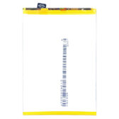 thay pin điện thoại realme 8 pro chính hãng