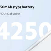 thay pin điện thoại oneplus 3 chính hãng