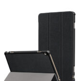 bao da honor waterplay giá rẻ