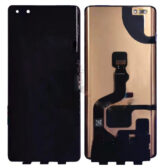 thay màn hình huawei mate 40 pro chính hãng