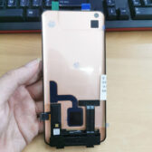 thay màn hình xiaomi mi 10 pro chính hãng