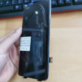 thay màn hình xiaomi mi 10 pro chính hãng 2