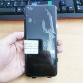 thay màn hình xiaomi mi 10 pro chính hãng 1