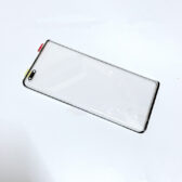 thay mặt kính huawei mate 40 pro chính hãng