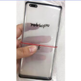 thay mặt kính huawei mate 40 pro chính hãng 2