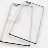 thay mặt kính huawei mate 40 pro chính hãng 3