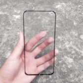 thay mặt kính xiaomi mi 10 pro chính hãng