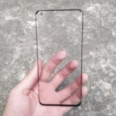 thay mặt kính xiaomi mi 10 pro chính hãng 1