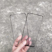 thay mặt kính xiaomi mi 10 pro chính hãng 3