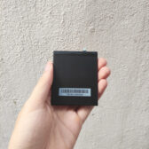 pin điện thoại wiko u pulse chính hãng