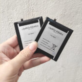 pin điện thoại wiko u pulse chính hãng 3