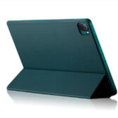 bao da máy tính bảng xiaomi mipad 5 giá rẻ