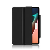 bao da máy tính bảng xiaomi mipad 5 giá rẻ 2