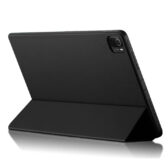 bao da máy tính bảng xiaomi mipad 5 giá rẻ 3