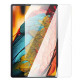 kính cường lực lenovo tab p11 pro tb-j706f 1