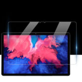 kính cường lực lenovo tab p11 pro tb-j706f