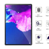 kính cường lực lenovo tab p11 pro tb-j706f 3