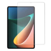 miếng dán cường lực xiaomi mipad 5