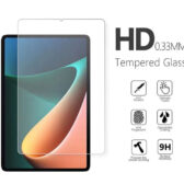 kính cường lực xiaomi mipad 5 pro giá rẻ 1