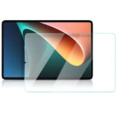 miếng dán cường lực xiaomi mipad 5 3