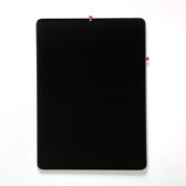 thay màn hình xiaomi mipad 5 chính hãng 1