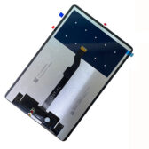 thay màn hình xiaomi mipad 5 pro chính hãng 2