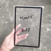 thay mặt kính xiaomi mipad 5 chính hãng 2